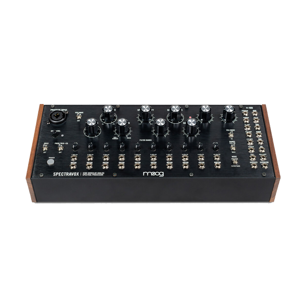 moog-spectravox-hi-res-2-ctrl-