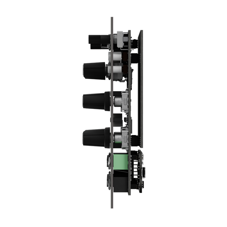 Bloom v2 (Pre-Order)