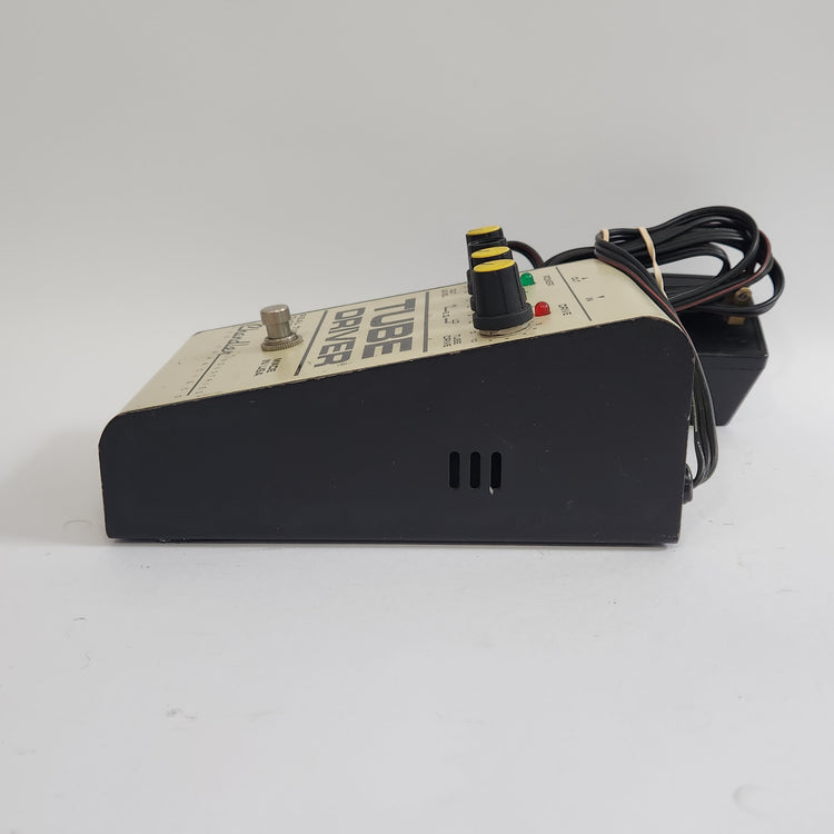 Chandler Tube Driver Pedal