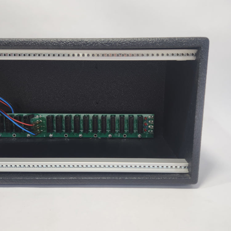 Doepfer A-100LC3V Low Cost Case VE