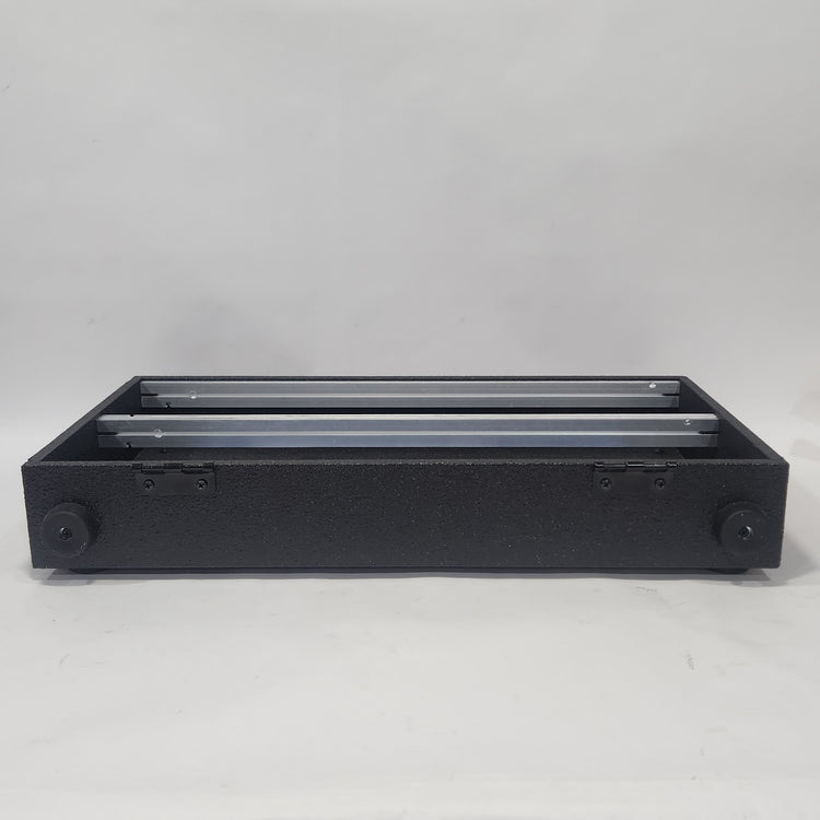 Elite Modular 208 Eurorack Case 6U 104HP