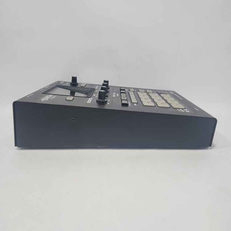 Roland P-10 Visual Sampler