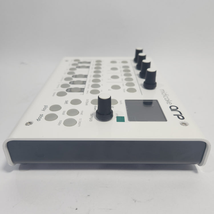 Midicake Arp