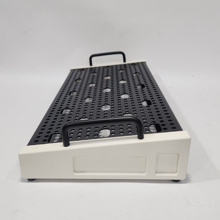 Temple Audio Solo 18 Pedalboard