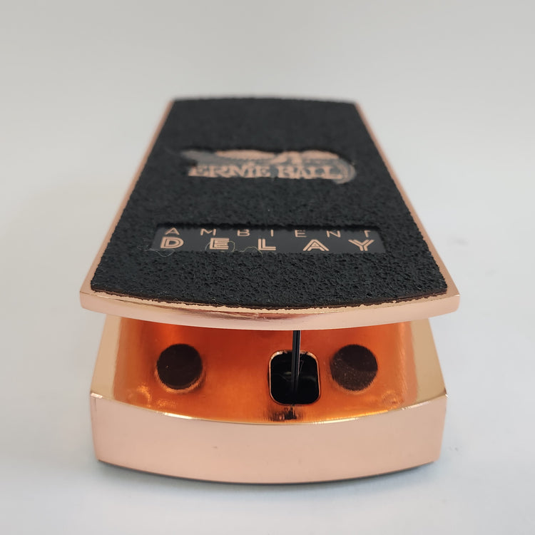 Ernie Ball Ambient Delay