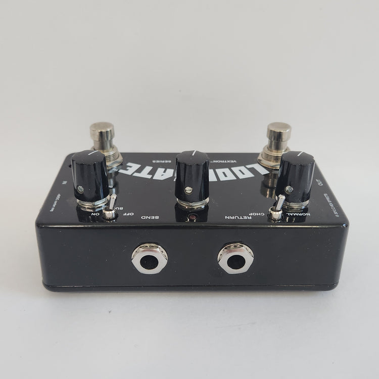 ZVex Vextron Loop Gate