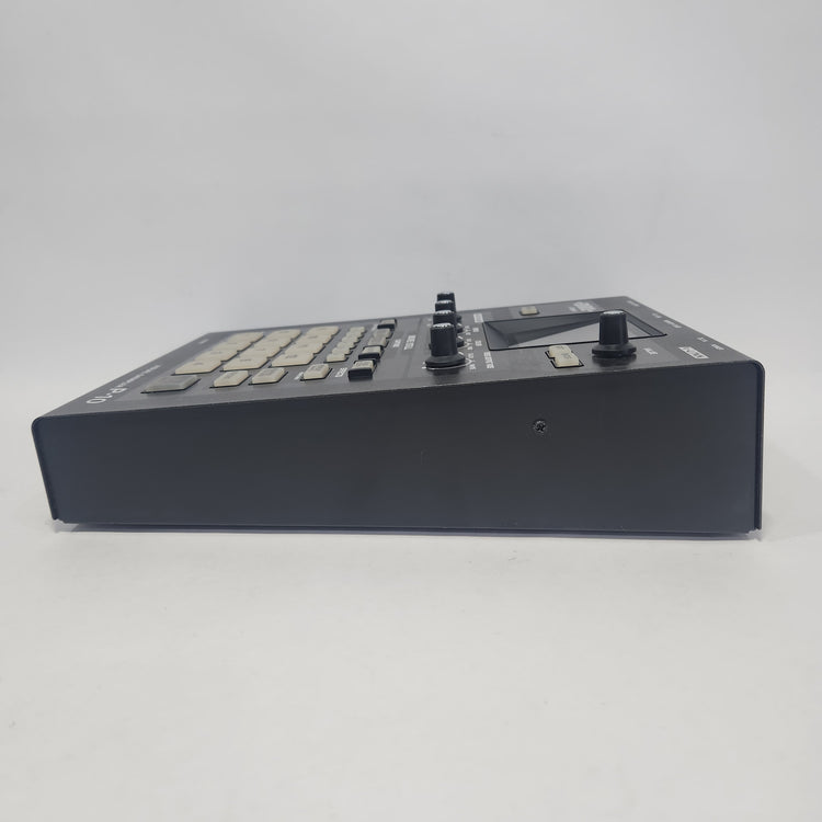 Roland P-10 Visual Sampler