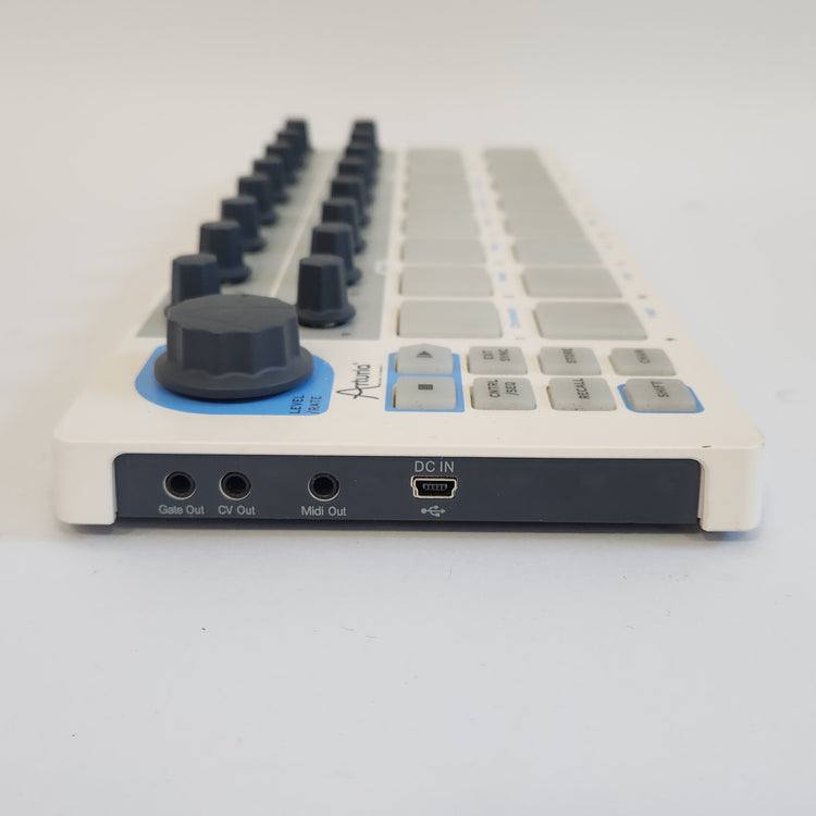 Arturia Beatstep