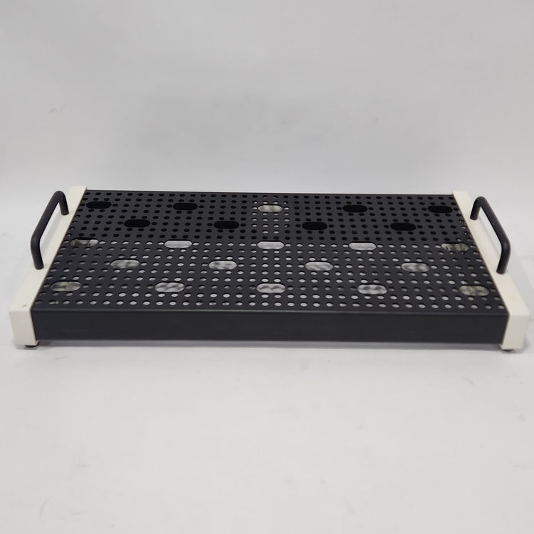 Temple Audio Solo 18 Pedalboard