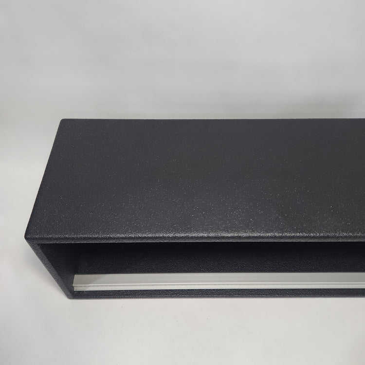 Doepfer A-100LC3V Low Cost Case VE