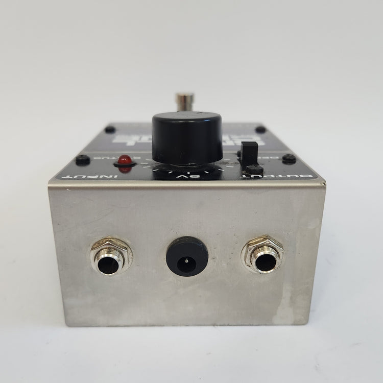 Electro-Harmonix EHX Small Clone
