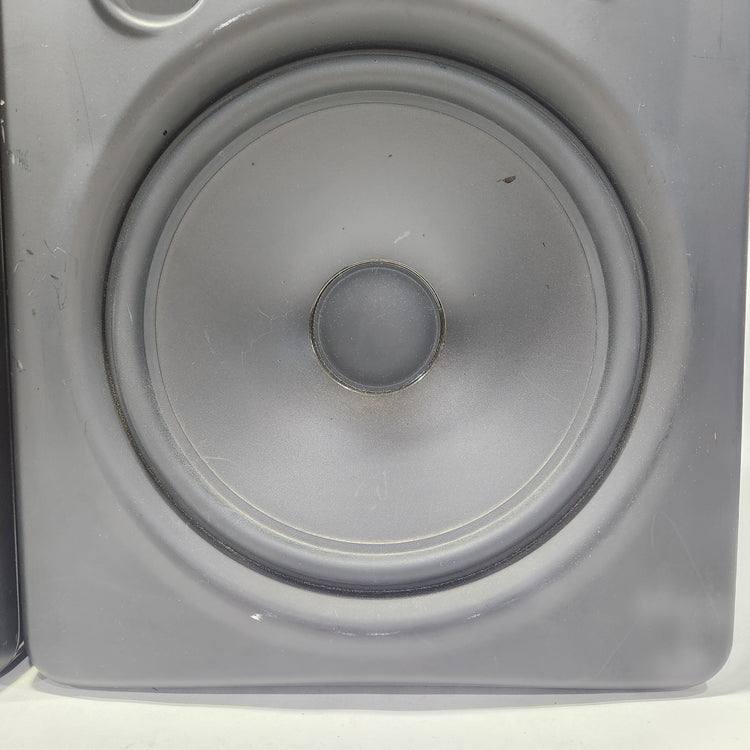 Mackie HR824 Mk2