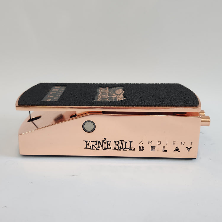 Ernie Ball Ambient Delay