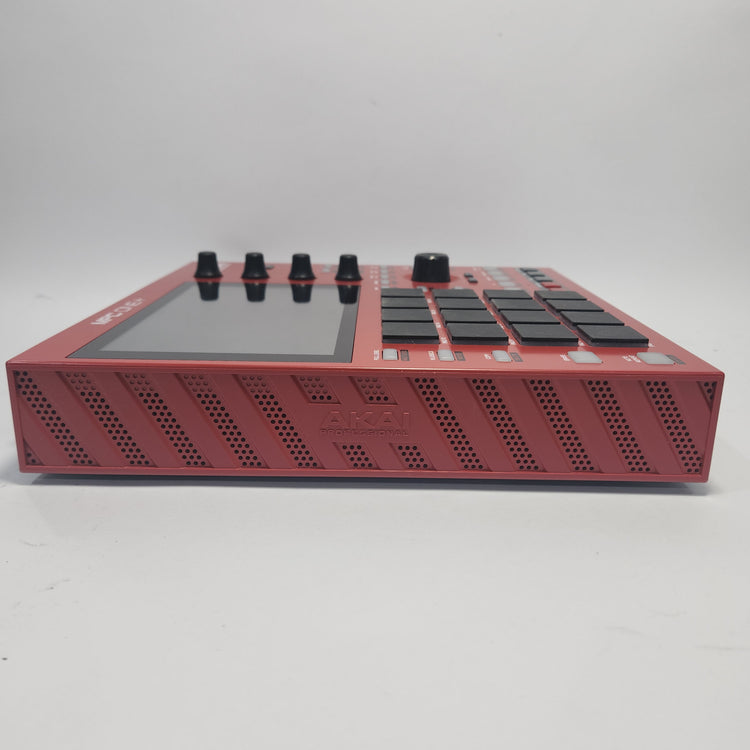 Akai MPC One+