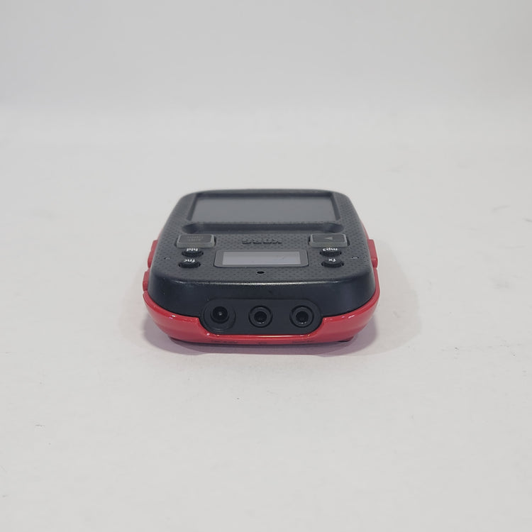 Korg Mini Kaoss Pad 2