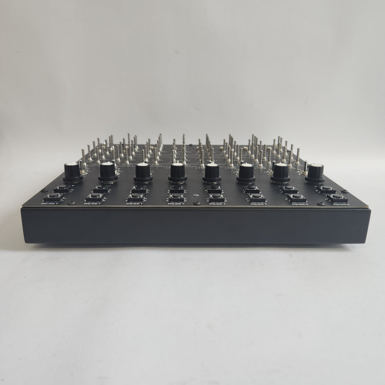 SOMA Laboratory Ornament-8 Organismic Sequencer