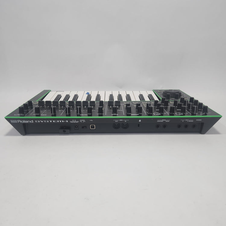Roland AIRA System-1