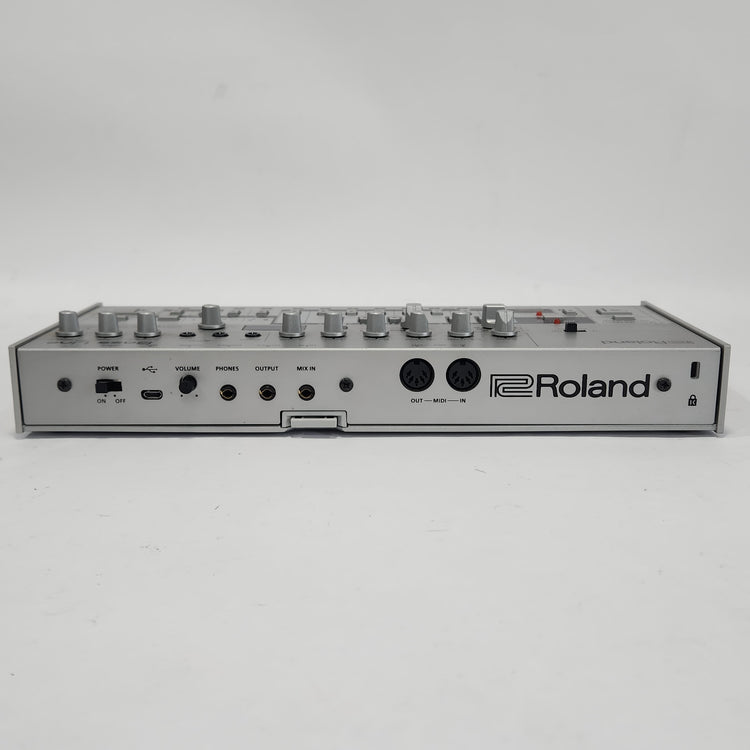 Roland Boutique TB-03 Bass Line