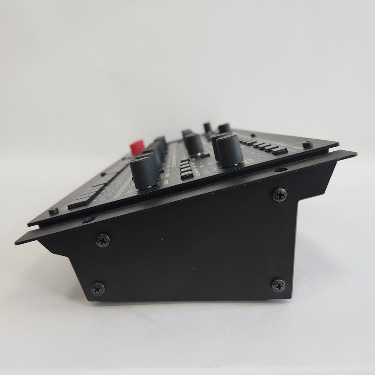 Korg Modwave Module Wavetable Synthesizer
