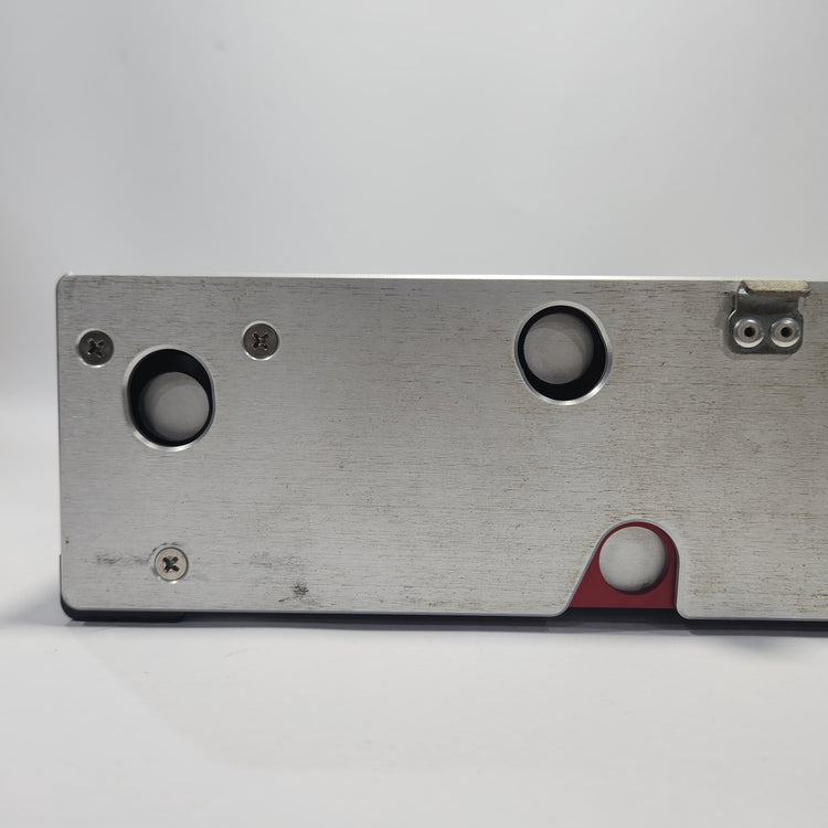 Intellijel 7U x 84HP Performance Case (Unpowered)