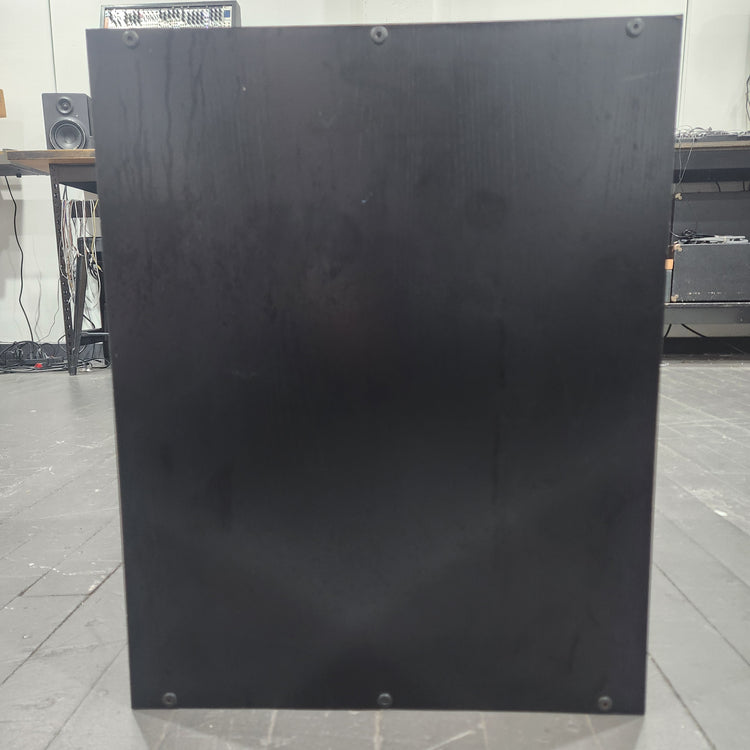Middle Atlantic RK12 12U Rack 18-inch Depth
