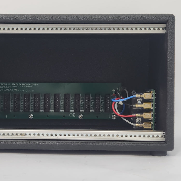 Doepfer LC1 Low Cost Case