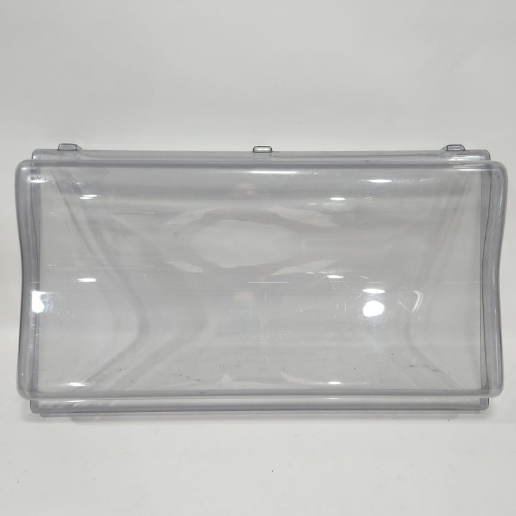 Tiptop Audio Mantis Eurorack Case with Decksaver and Trans Mantis Express Bag