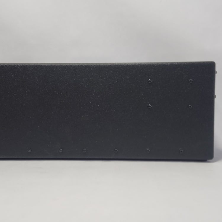 Doepfer A-100LC3V Low Cost Case VE