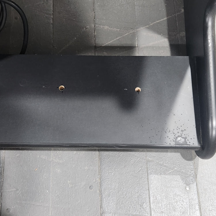 RAB Audio ProRak M20 Studio Rack