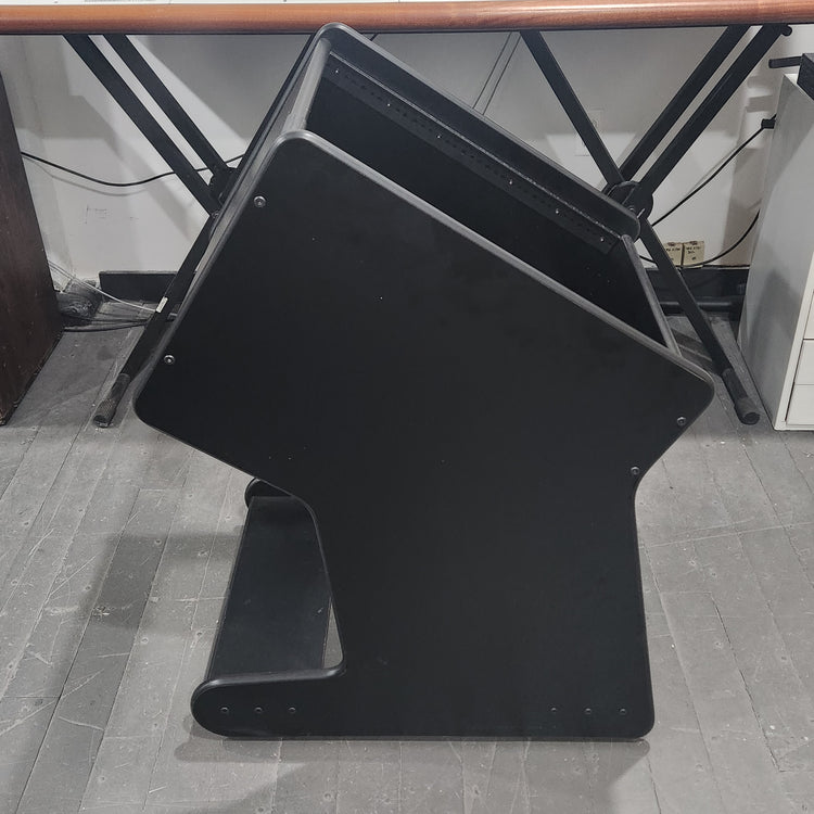 RAB Audio ProRak M20 Studio Rack
