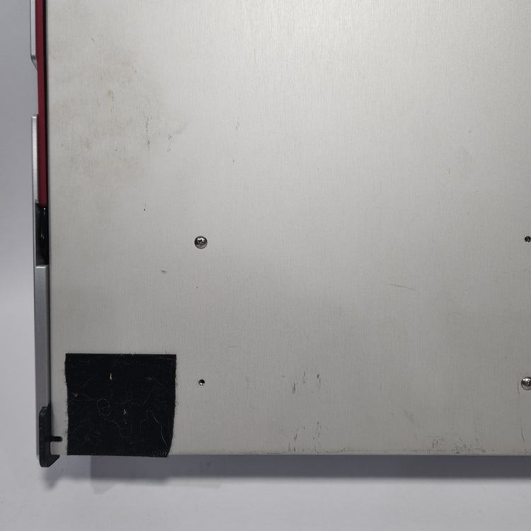 Intellijel 7U x 84HP Performance Case (Unpowered)