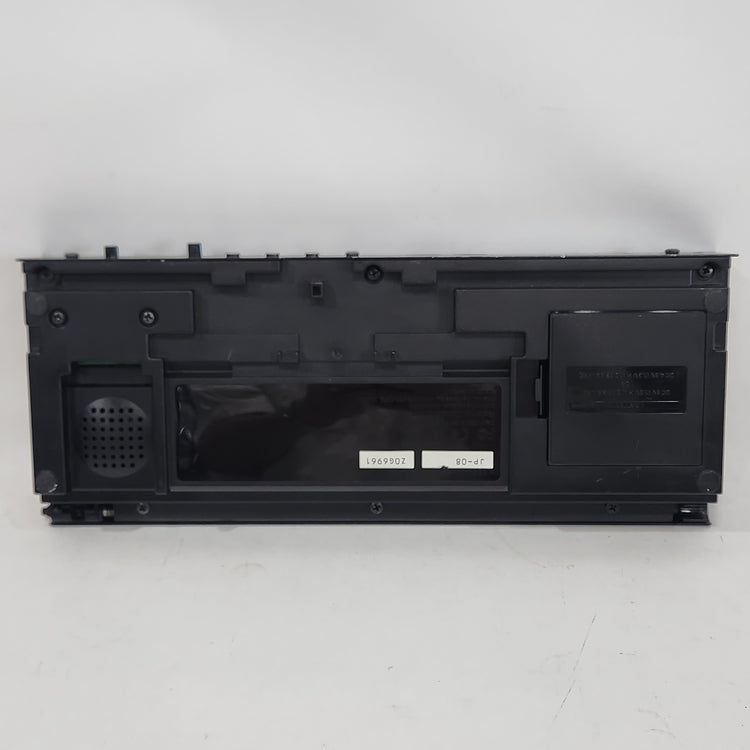 Roland Boutique Series JP-08 Sound Module