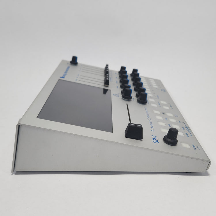 Tasty Electronics GR-1