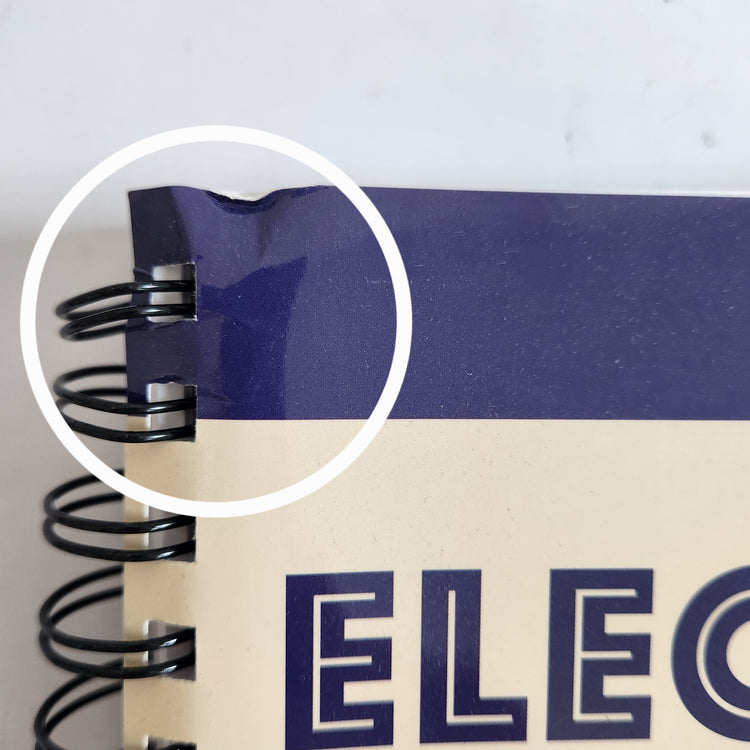 Allen Strange's Electronic Music: Systems, Techniques, and Controls