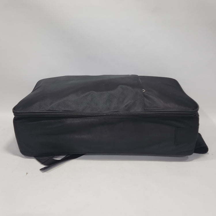 Tiptop Audio Mantis Eurorack Case with Decksaver and Trans Mantis Express Bag