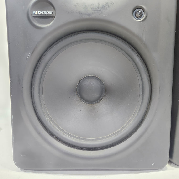 Mackie HR824 Mk2