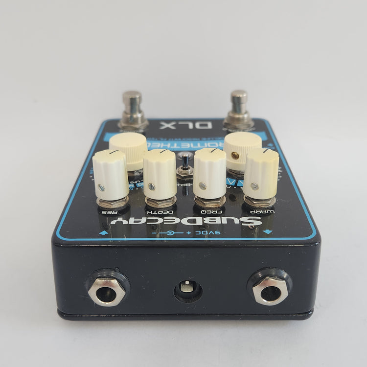 SubDecay Prometheus DLX