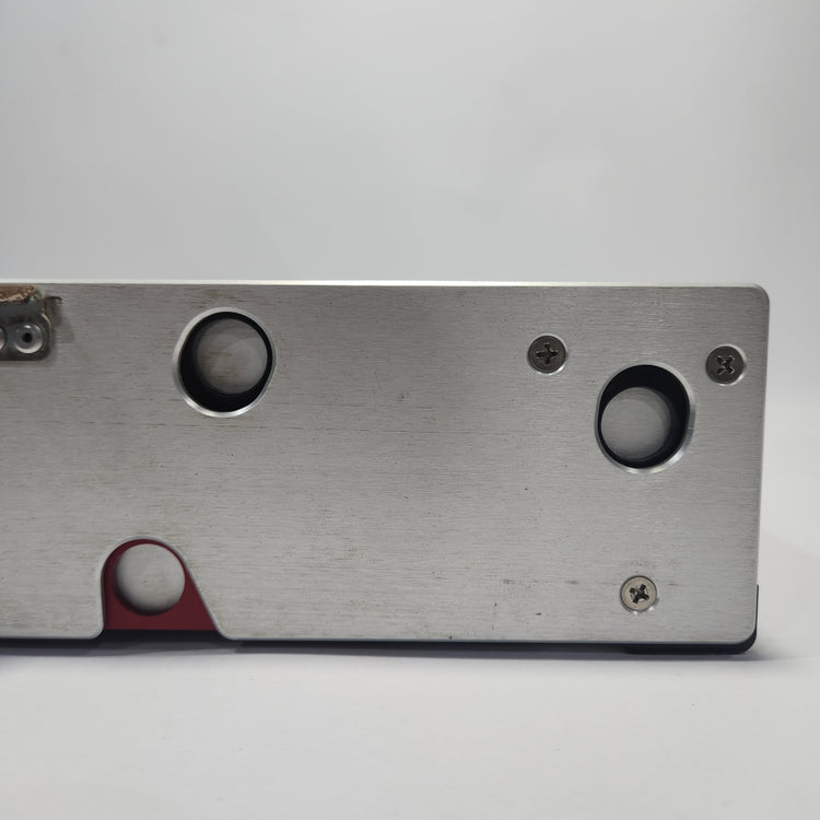 Intellijel 7U x 84HP Performance Case (Unpowered)