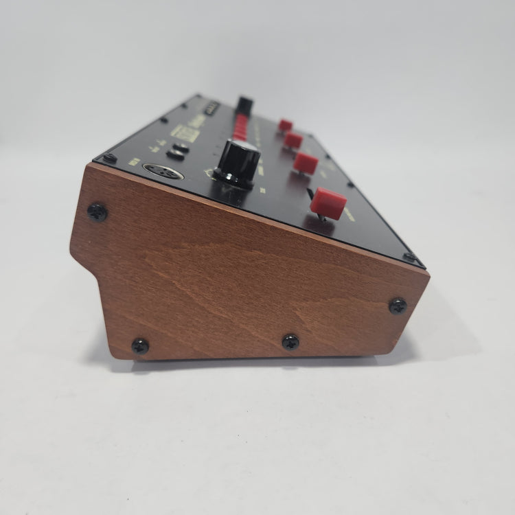 Behringer Solina