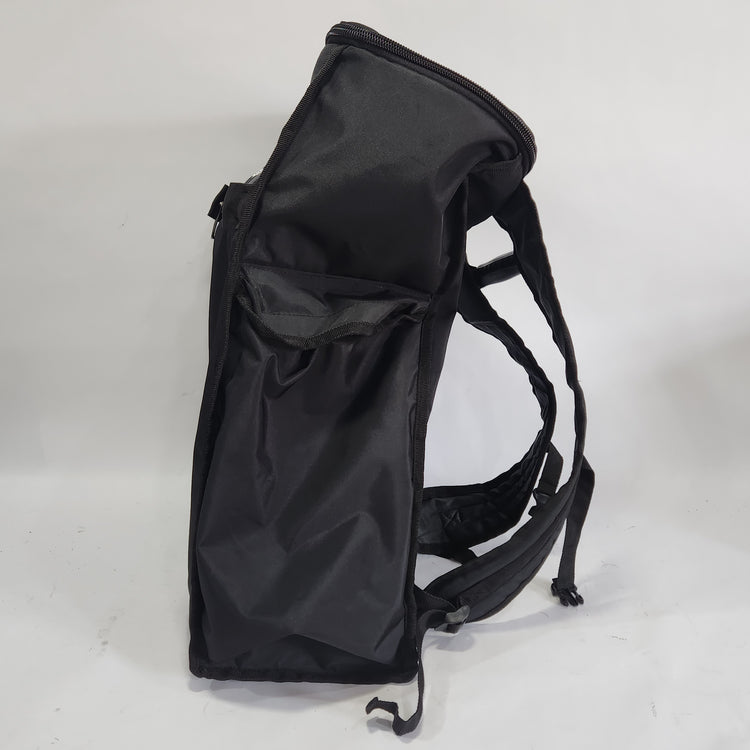 Erica Synths Backpack
