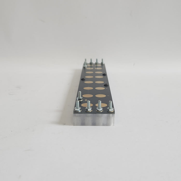 SOMA Laboratory Ornament-8 Adapter for Lyra