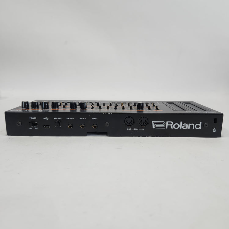 Roland Boutique Series JP-08 Sound Module