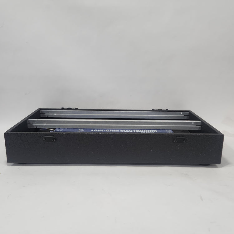 Elite Modular 208 Eurorack Case 6U 104HP