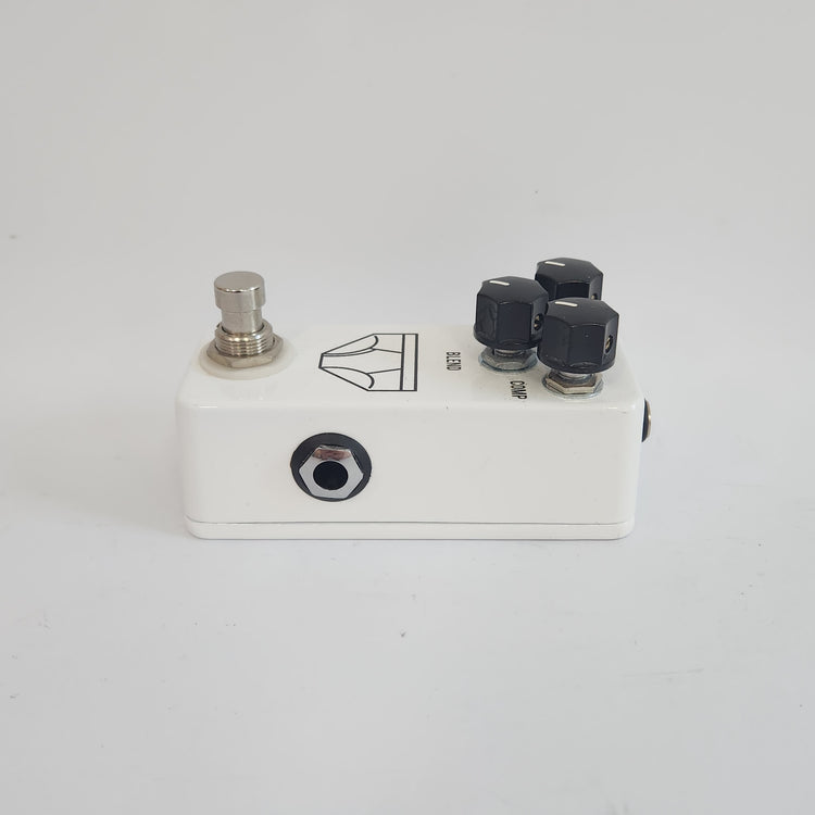 JHS Whitey Tighty Compressor