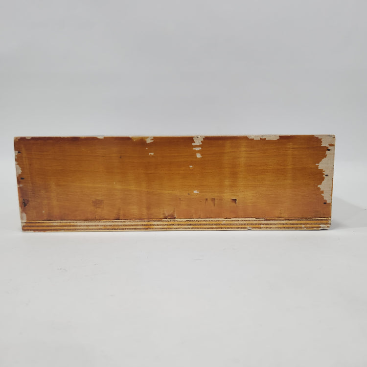 Custom 2x47hp Case - Unpowered