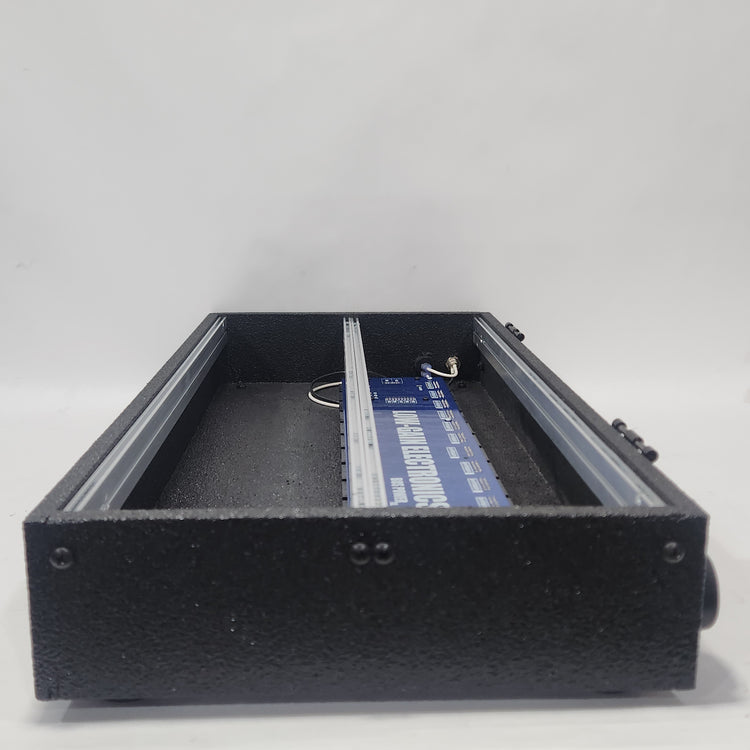 Elite Modular 208 Eurorack Case 6U 104HP