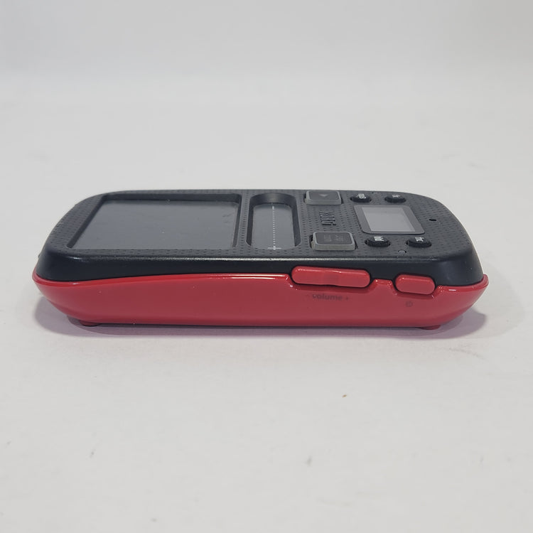 Korg Mini Kaoss Pad 2