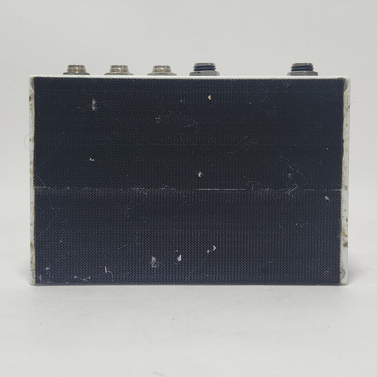 Empress Effects Echosystem Dual Engine Delay