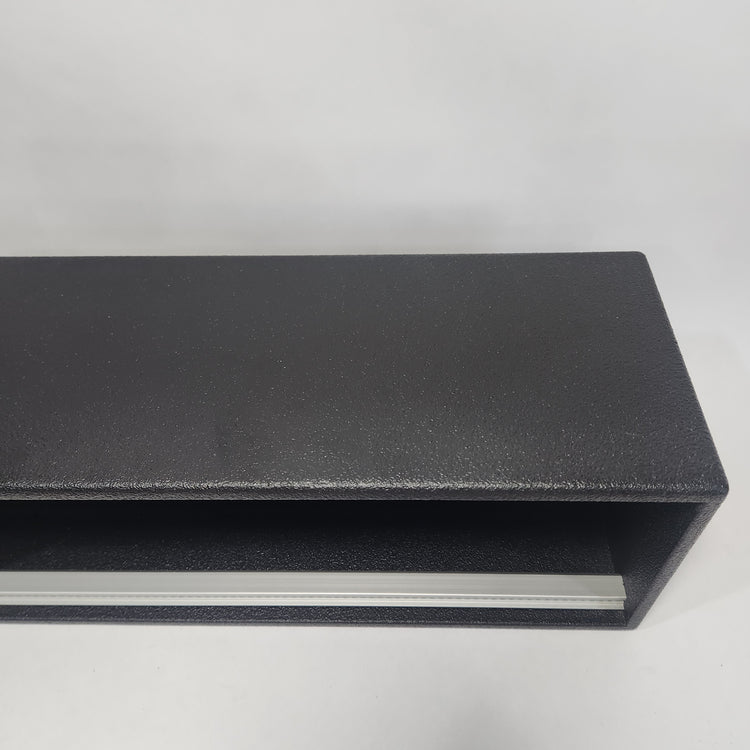 Doepfer A-100LC3V Low Cost Case VE