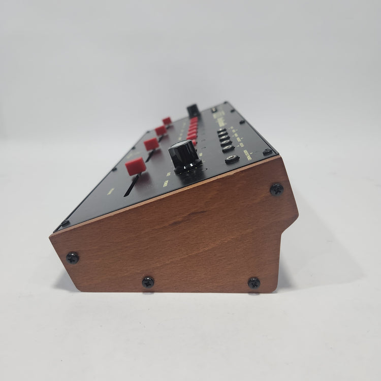 Behringer Solina